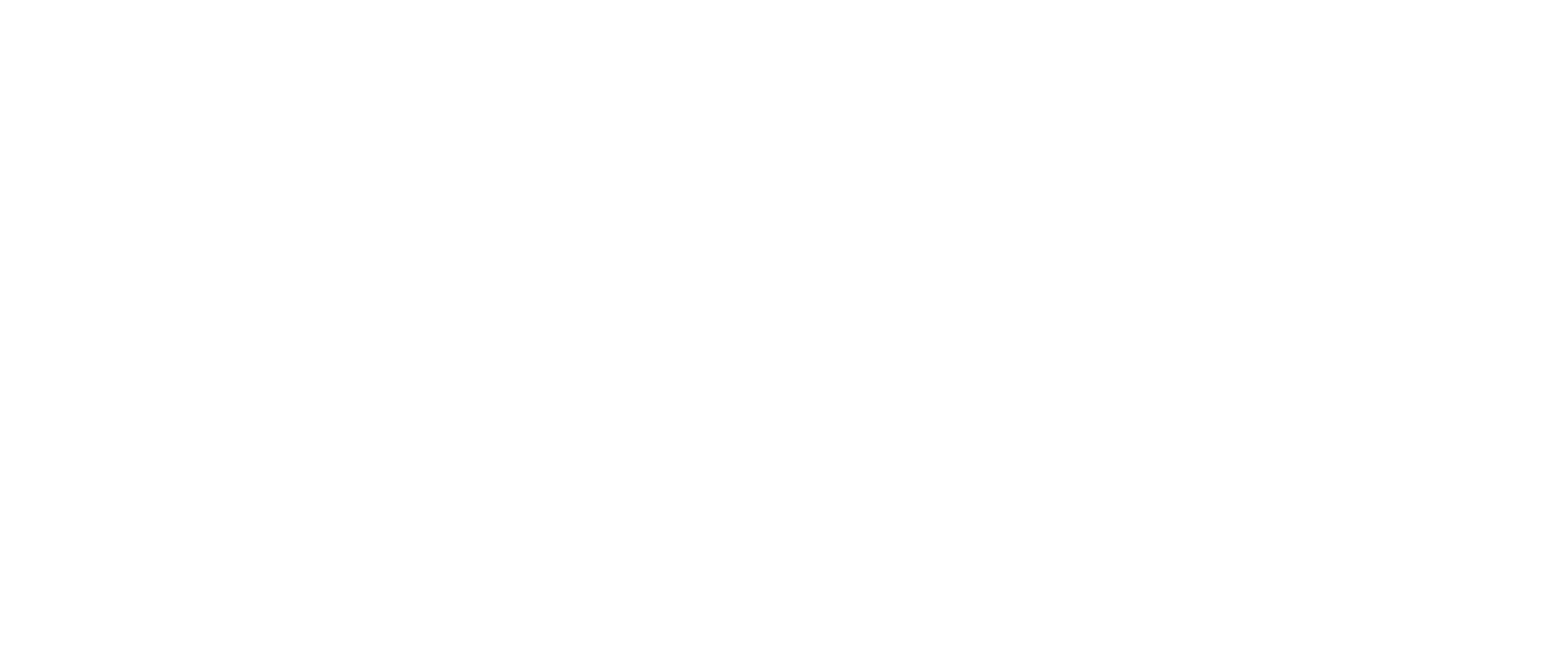 drvokod-logo-novi